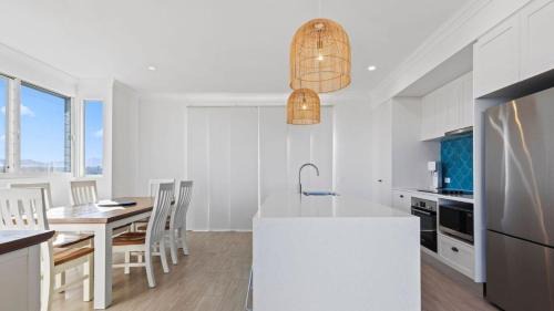 Sawtell Casa | Boronia Beach House One