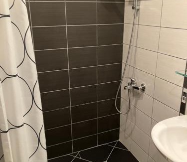Borovets Apartamento | Borovets Gardens apartment C-43