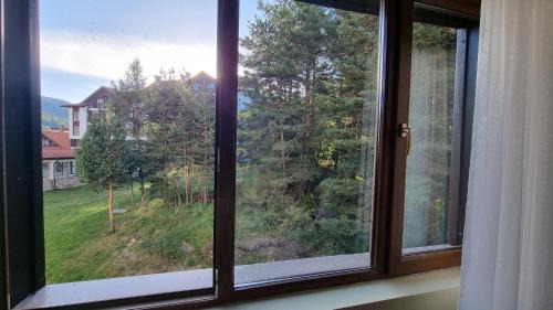 Samokov Apartamento | Borovets Hills Apartments - Studio 33
