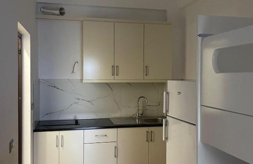 Qazim Pali Apartamento | Borsh Beach Apartments - BBA