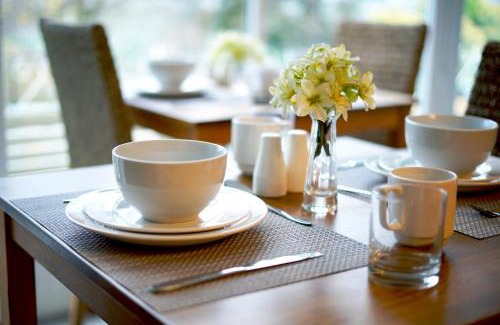 Dolgellau Cama Y Desayuno | Borthwenbnb