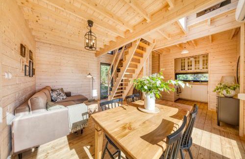 Cekcyn Casa | Bory Za Płotem