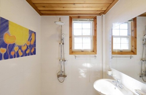 Boryeong Casa | Boryeong Bulbitmaroo Pension