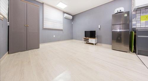 Boryeong Casa | Boryeong Daecheon Ttobagi Pension