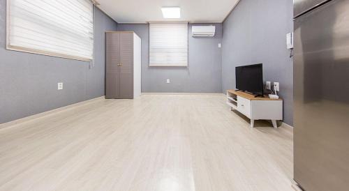 Boryeong Casa | Boryeong Daecheon Ttobagi Pension