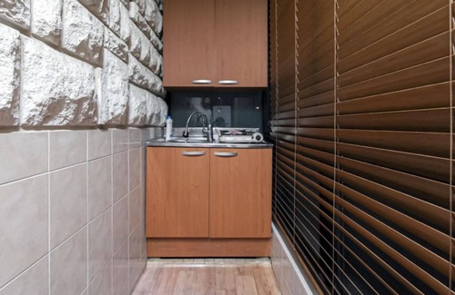 Kunip Casa | Boryeong Hinhip Pension