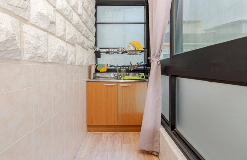 Kunip Casa | Boryeong Hinhip Pension