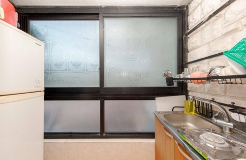 Kunip Casa | Boryeong Hinhip Pension