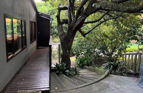 Keurboomstrand Casa | Bos en See