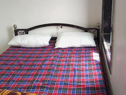 Kumbhalgarh Casa | Bosan Mata Guesthouse and Bhojanalay