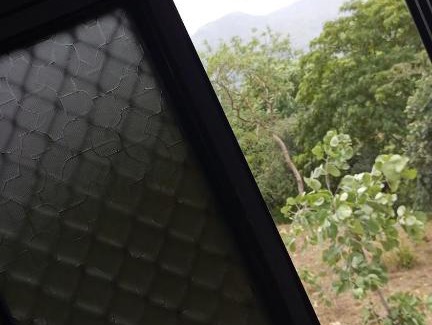 Kumbhalgarh Casa | Bosan Mata Guesthouse and Bhojanalay