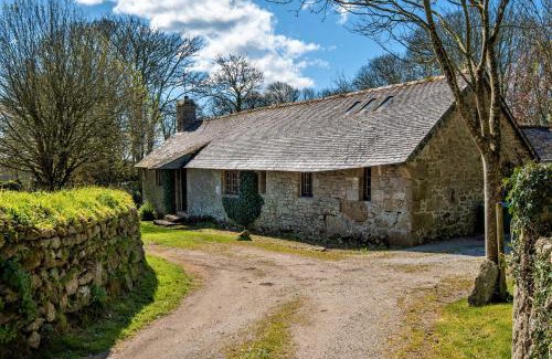 Falmouth Casa | Bosbenna