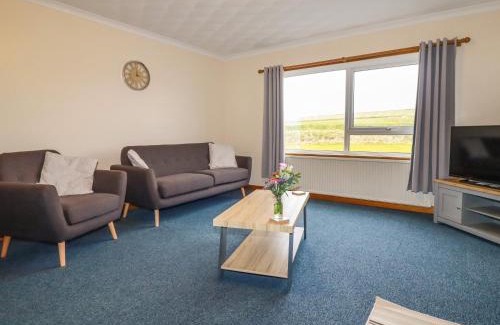 Boscastle Casa | Boscastle View