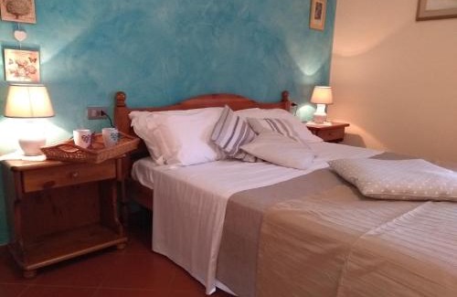 Ferretto Casa | Boschetto del Lago