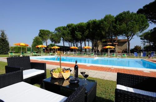 Ferretto Casa | Boschetto del Lago
