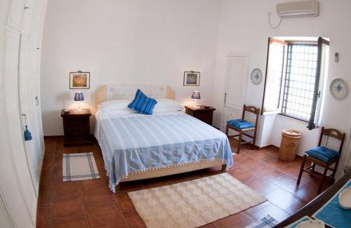 Avetrana Apartamento | Bosco di Mudonato - Masseria Villa Colonica
