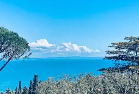 Avetrana Apartamento | Bosco di Mudonato - Masseria Villa Colonica