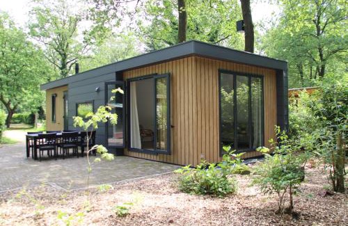 Gorssel Casa | Boshuis Dreamstay Gorssel