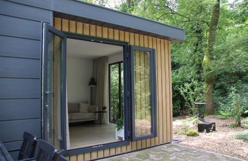 Gorssel Casa | Boshuis Dreamstay Gorssel