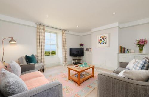 Saint Martin Casa | Bosistow Farmhouse