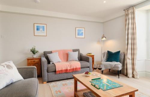 Saint Martin Casa | Bosistow Farmhouse