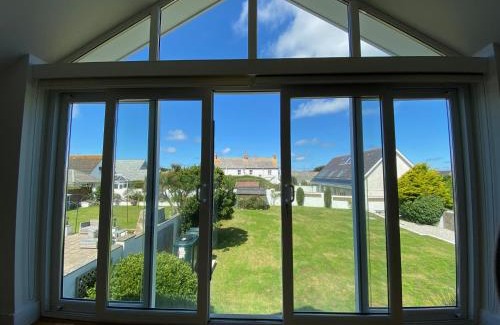 Constantine Bay Casa | Boskilly