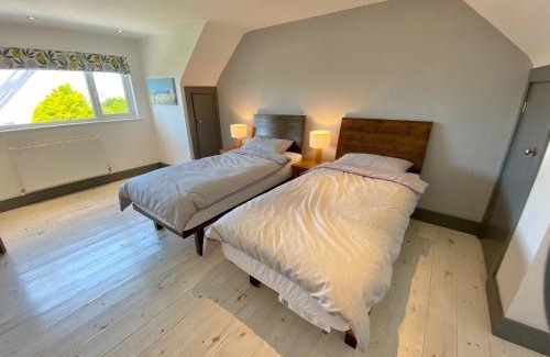 Constantine Bay Casa | Boskilly
