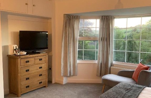 Helston Casa | Bosloe