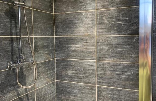 Helston Casa | Bosloe