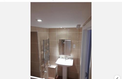 Helston Casa | Bosloe