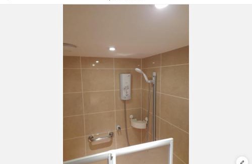 Helston Casa | Bosloe
