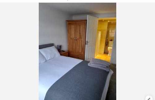 Helston Casa | Bosloe