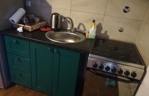 Busovaca Chalet De Esquí | Bosnian Mountain House
