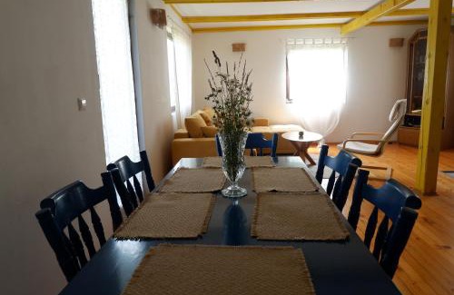 Republika Srpska Apartamento | Bosnian Mountain Retreat