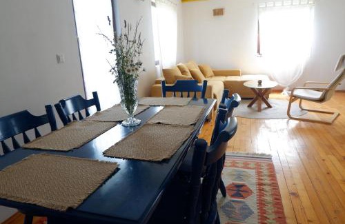 Republika Srpska Apartamento | Bosnian Mountain Retreat