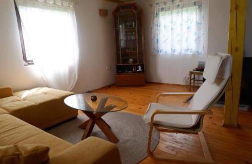 Republika Srpska Apartamento | Bosnian Mountain Retreat