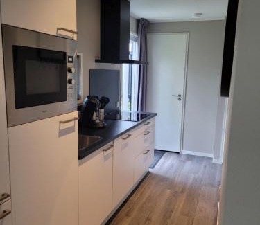 Municipality of Hellendoorn Cabina | Bospark Het Groene Hert nummer 103