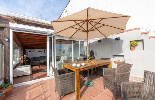 Kabatas Apartamento | Bosphorus view-Airport shutle-High Speed WIFI-Private parking