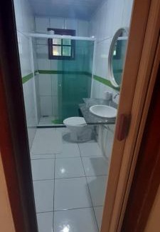 Tucuns Apartamento | Bosque de Tucuns