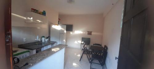 Tucuns Apartamento | Bosque de Tucuns