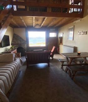 Province of Tierra del Fuego Apartamento | Bosque Del Sur Cabañas