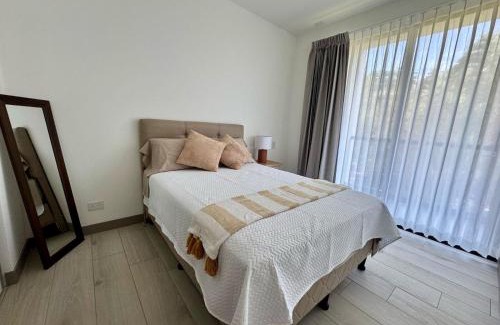 San José Apartamento | Bosques de bambú