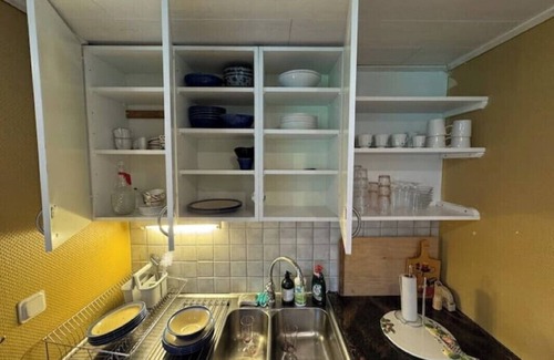 Forsheda Casa | Bostad för företag gärna lång tid Dannäs Forsheda