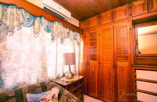 San Fernando Apartamento | Bostic Inn