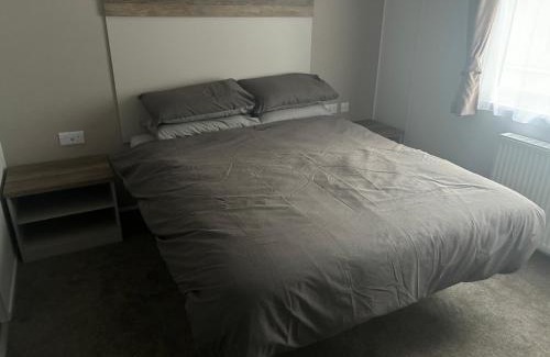 Bucks Cross Apartamento | Boston Heights Lodge At Glade
