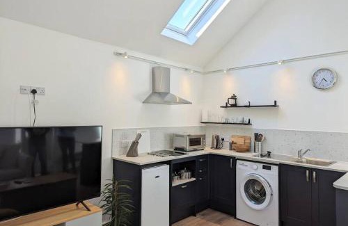 Bude Apartamento | Bosun's Bude