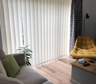 Bude Apartamento | Bosun's Bude