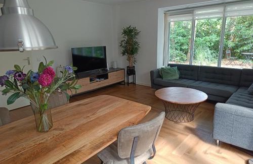 Lochem Casa | Bosvilla Lochem