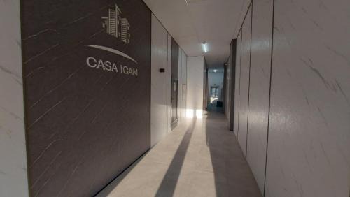 Chisinau Apartamento | Botanica ,aeroport