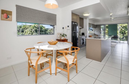 Edge Hill Apartamento | Botanicals in Heart of Edge Hill 17